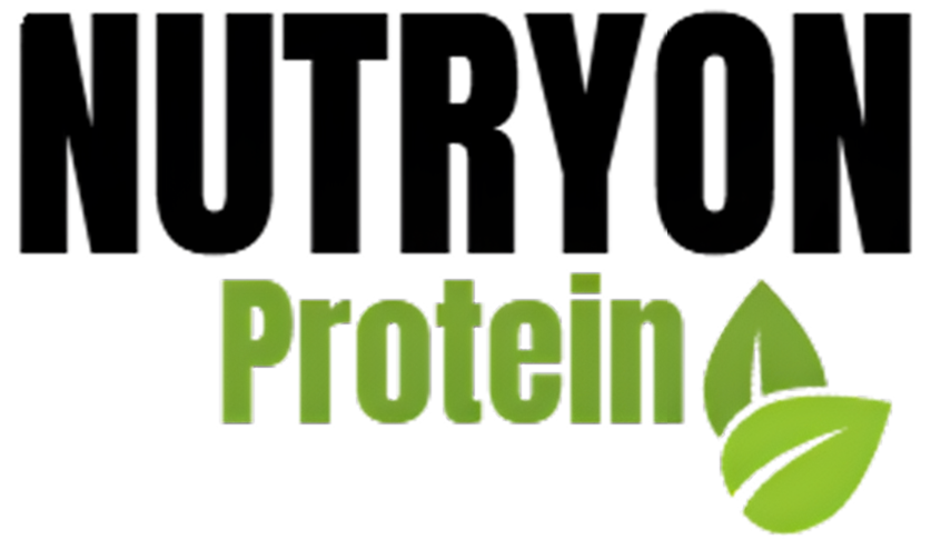 NUTRYON® Protein
