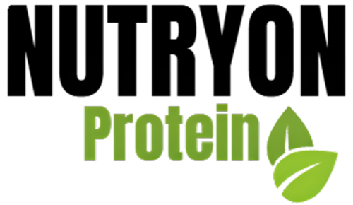 NUTRYON® Protein