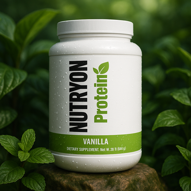 Unlock Your Potential with Every Delicious Sip